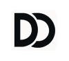 Dode Works